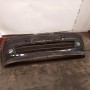 PARAGOLPES DELANTERO RENAULT GRAND MODUS