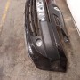 PARAGOLPES DELANTERO RENAULT GRAND MODUS