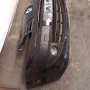 PARAGOLPES DELANTERO RENAULT GRAND MODUS