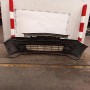 PARAGOLPES DELANTERO RENAULT GRAND MODUS