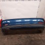 PARAGOLPES TRASERO BMW SERIE 3 E46 COUPE