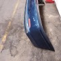 PARAGOLPES TRASERO BMW SERIE 3 E46 COUPE