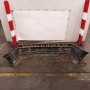 PARAGOLPES TRASERO BMW SERIE 3 E46 COUPE