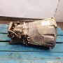 716637 2.2 CDI CAJA DE CAMBIOS COMPLETA MERCEDES BENZ VITO W639