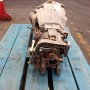 716637 2.2 CDI CAJA DE CAMBIOS COMPLETA MERCEDES BENZ VITO W639