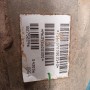 716637 2.2 CDI CAJA DE CAMBIOS COMPLETA MERCEDES BENZ VITO W639