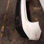 PARAGOLPES TRASERO NISSAN QASHQAI