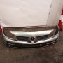 PARAGOLPES DELANTERO RENAULT LAGUNA II FASE II