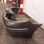 PARAGOLPES DELANTERO RENAULT LAGUNA II FASE II