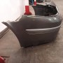PARAGOLPES DELANTERO RENAULT LAGUNA II FASE II