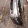 PARAGOLPES DELANTERO RENAULT LAGUNA II FASE II