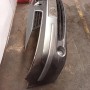 PARAGOLPES DELANTERO RENAULT LAGUNA II FASE II
