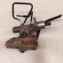 BOMBA DE FRENO BMW E36 COMPACT 316I