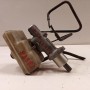 BOMBA DE FRENO BMW E36 COMPACT 316I