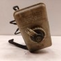 BOMBA DE FRENO BMW E36 COMPACT 316I