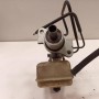 BOMBA DE FRENO BMW E36 COMPACT 316I