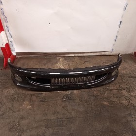 PARAGOLPES DELANTERO PEUGEOT 206 I FASE II