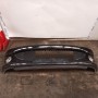 PARAGOLPES DELANTERO PEUGEOT 206 I FASE II