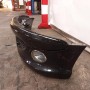 PARAGOLPES DELANTERO PEUGEOT 206 I FASE II