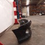 PARAGOLPES DELANTERO PEUGEOT 206 I FASE II