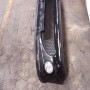 PARAGOLPES DELANTERO PEUGEOT 206 I FASE II