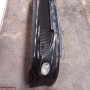 PARAGOLPES DELANTERO PEUGEOT 206 I FASE II
