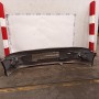 PARAGOLPES DELANTERO PEUGEOT 206 I FASE II