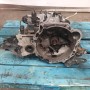 M56CF1 G4FA (1.4 i) CAJA DE CAMBIOS COMPLETA HYUNDAI I30