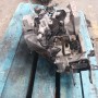 M56CF1 G4FA (1.4 i) CAJA DE CAMBIOS COMPLETA HYUNDAI I30