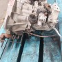 M56CF1 G4FA (1.4 i) CAJA DE CAMBIOS COMPLETA HYUNDAI I30