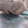 M56CF1 G4FA (1.4 i) CAJA DE CAMBIOS COMPLETA HYUNDAI I30