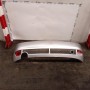 PARAGOLPES TRASERO FORD FOCUS I FASE II