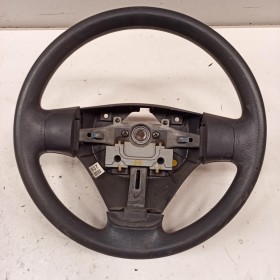 VOLANTE HYUNDAI ACCENT III