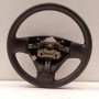 VOLANTE HYUNDAI ACCENT III