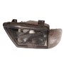 A6388200161K2 67629585 FARO DELANTERO DERECHO MERCEDES BENZ VITO w638