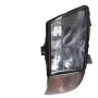 A6388200161K2 67629585 FARO DELANTERO DERECHO MERCEDES BENZ VITO w638