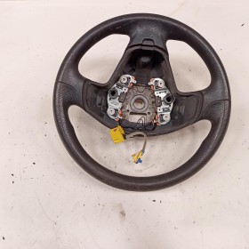 VOLANTE SEAT IBIZA 6 L