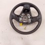 VOLANTE SEAT IBIZA 6 L