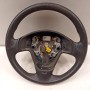 VOLANTE SEAT IBIZA 6 L