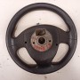 VOLANTE SEAT IBIZA 6 L