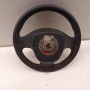 VOLANTE SEAT IBIZA 6 L
