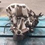 JR5.306 K9K G7 (1.5 DCI) CAJA DE CAMBIOS COMPLETA RENAULT GRAND MODUS