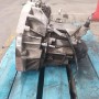 JR5.306 K9K G7 (1.5 DCI) CAJA DE CAMBIOS COMPLETA RENAULT GRAND MODUS