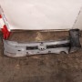 PARAGOLPES TRASERO PEUGEOT 206 I FASE II
