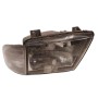 A6388200061K2 67629570 FARO DELANTERO IZQUIERDO MERCEDES BENZ VITO w638