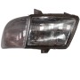 A6388200061K2 67629570 FARO DELANTERO IZQUIERDO MERCEDES BENZ VITO w638