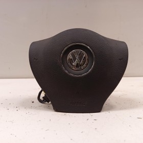 00114299181 3C8880201AA VOLANTE CON AIRBAG VOLKSWAGEN PASSAT