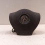 00114299181 3C8880201AA VOLANTE CON AIRBAG VOLKSWAGEN PASSAT