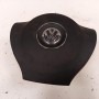 00114299181 3C8880201AA VOLANTE CON AIRBAG VOLKSWAGEN PASSAT
