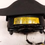 00114299181 3C8880201AA VOLANTE CON AIRBAG VOLKSWAGEN PASSAT